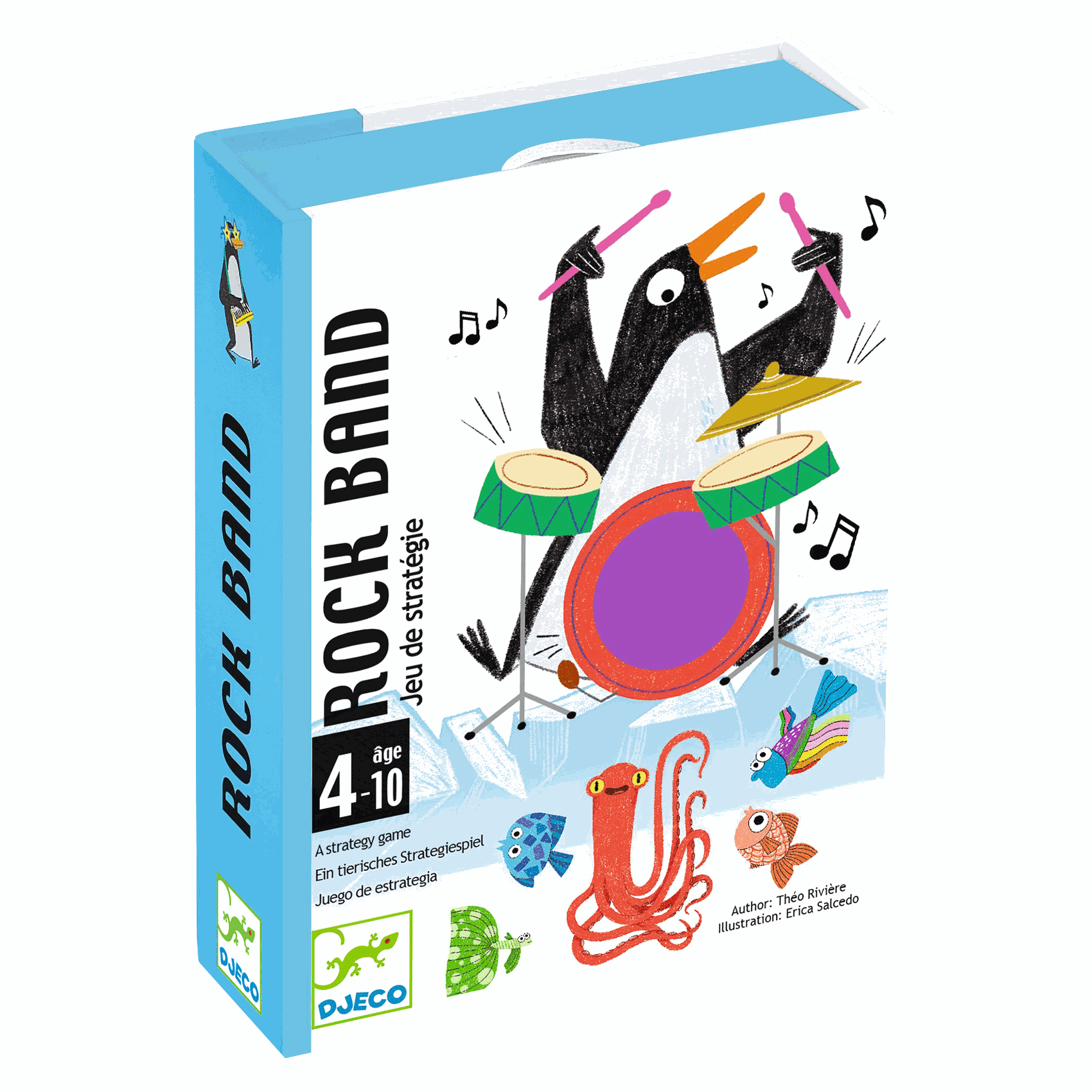 Odoo - 3개 열에 대한 실험 3