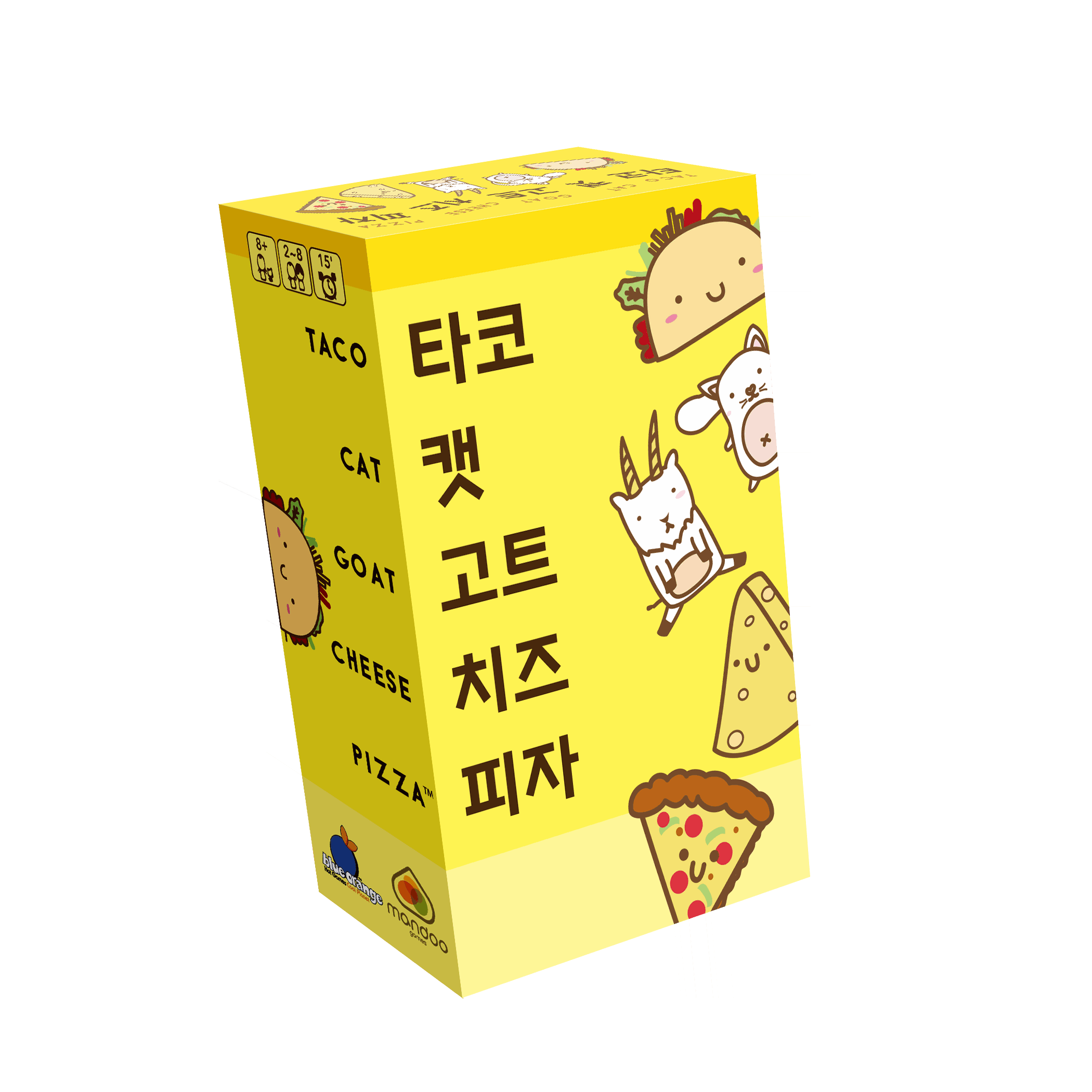 Odoo - Sample 3 for three columns