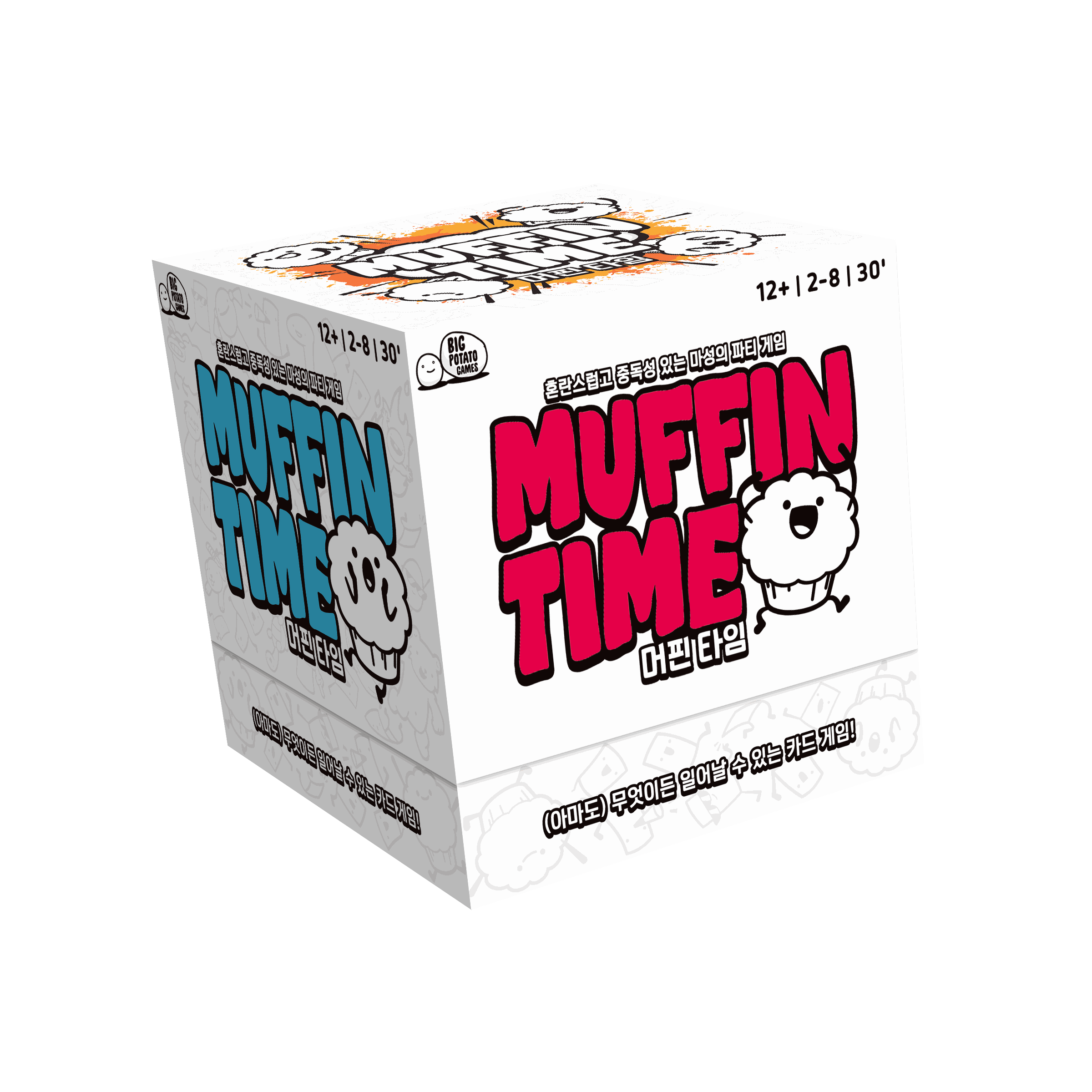 Odoo - Sample 3 for three columns