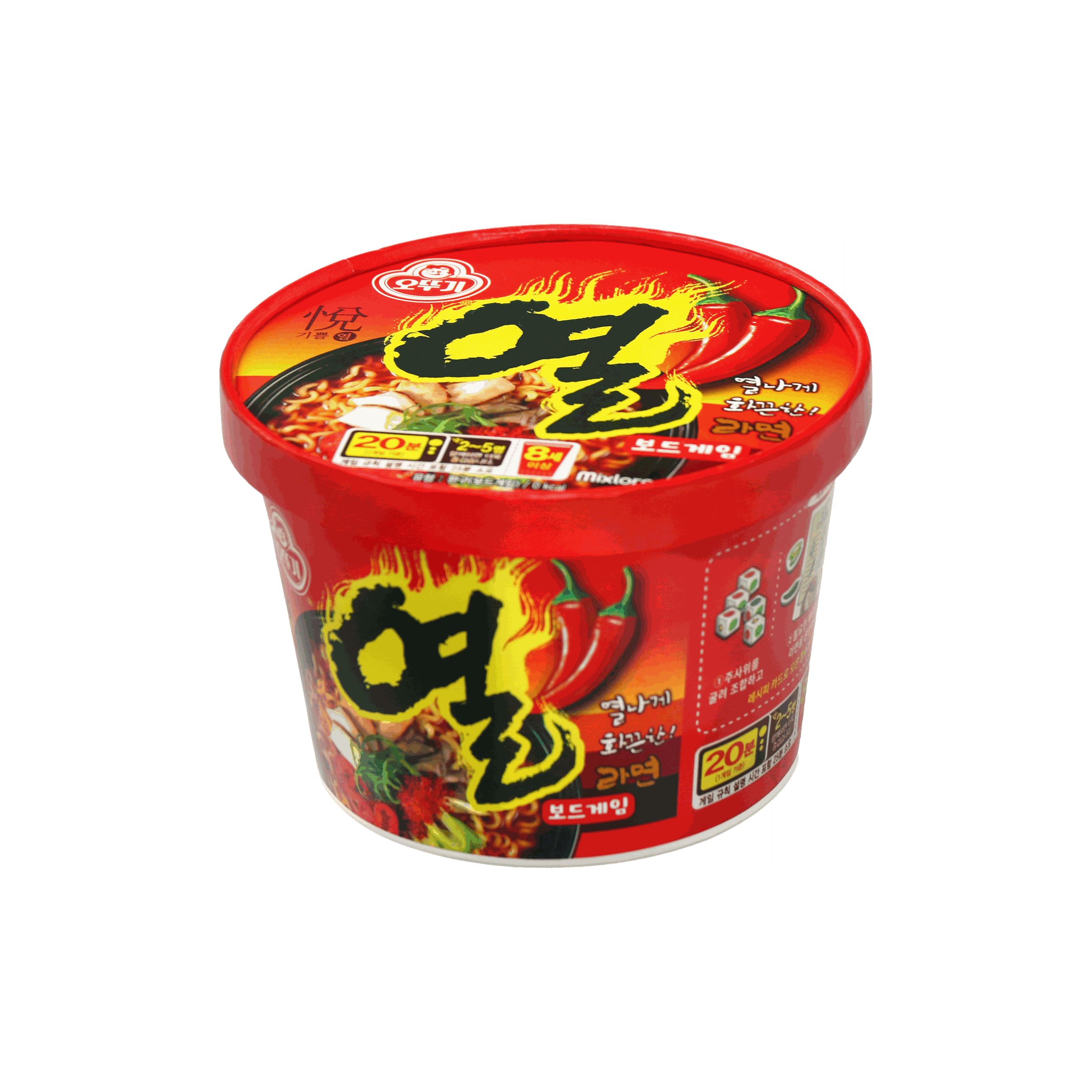 Odoo - Sample 3 for three columns