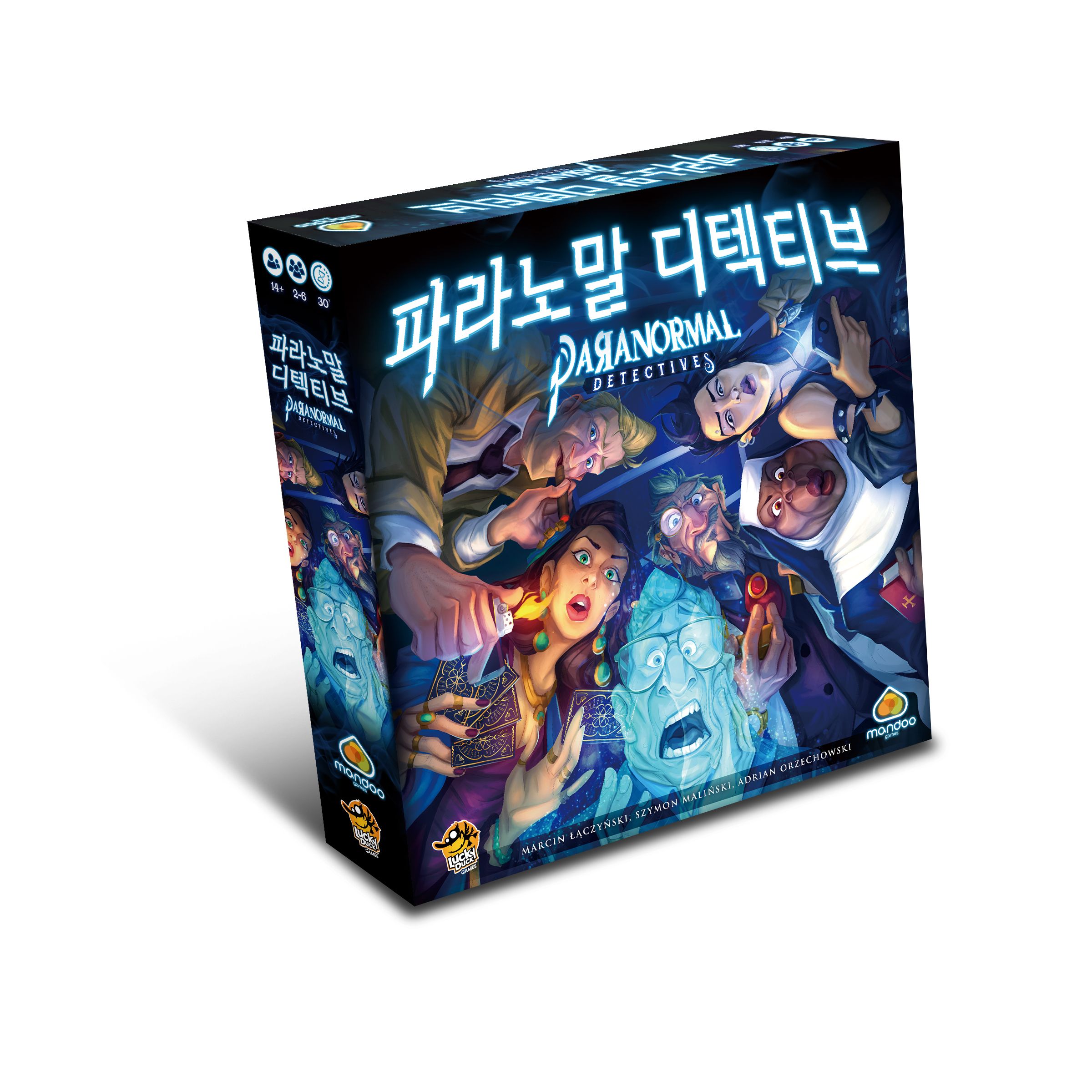 Odoo - Sample 3 for three columns